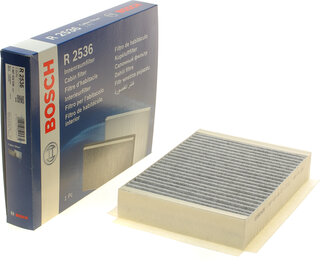 Bosch 1 987 432 536