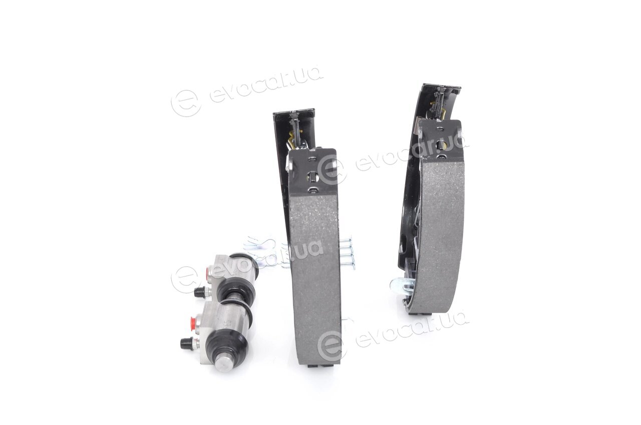 Bosch 0 204 114 666