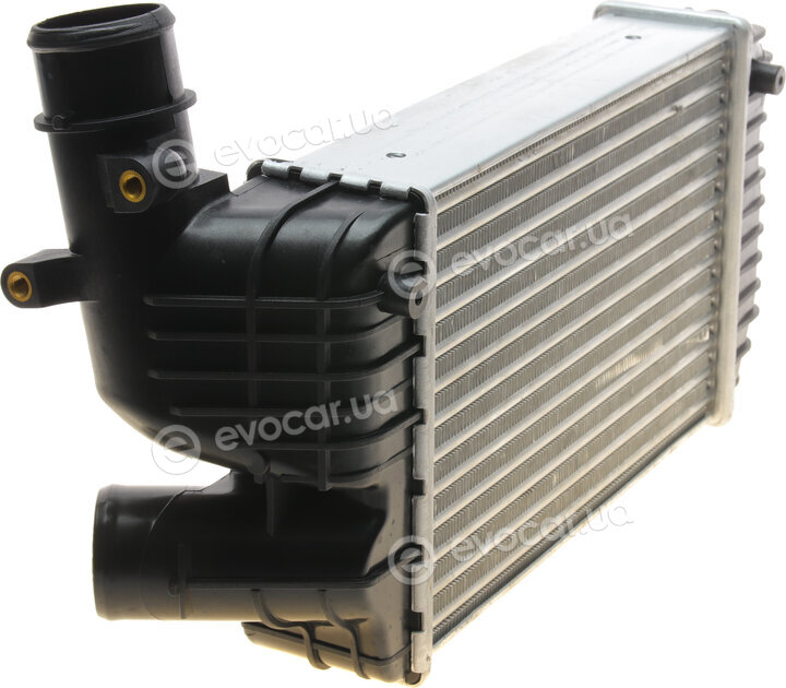 Van Wezel 40004183