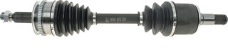 Febi 185961