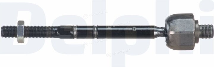 Delphi TA5490