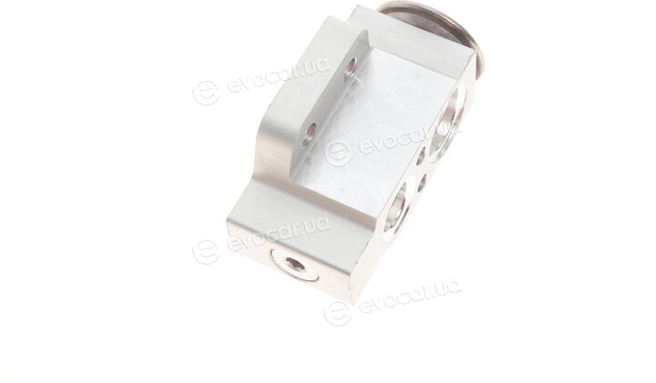 Van Wezel 03001351
