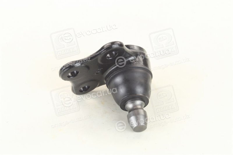 Parts Mall PXCJC007