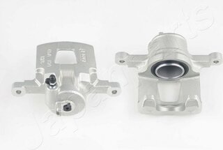 Japanparts CAL014LJM