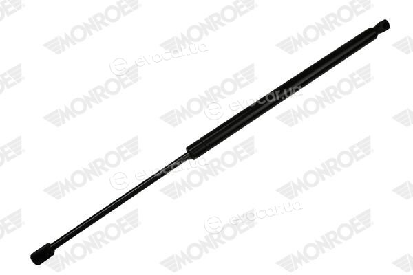 Monroe ML6527