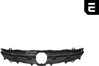 Starline ST-ARS32960