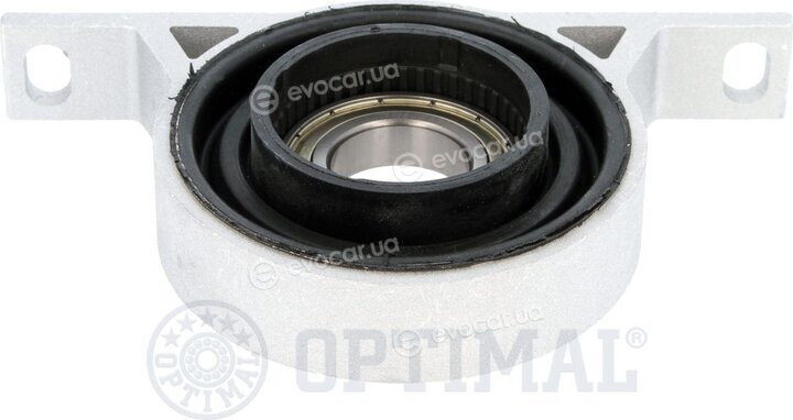 Optimal F3-9960