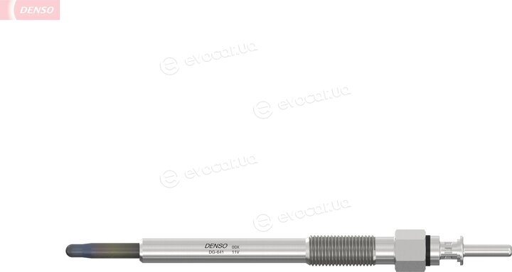 Denso DG-641