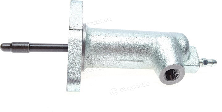 Metelli 54-0017