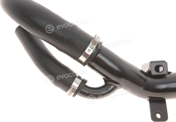 Impergom 80260