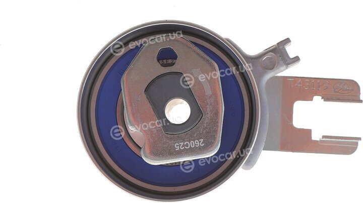 Bosch 1 987 945 318