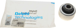Delphi TD390W