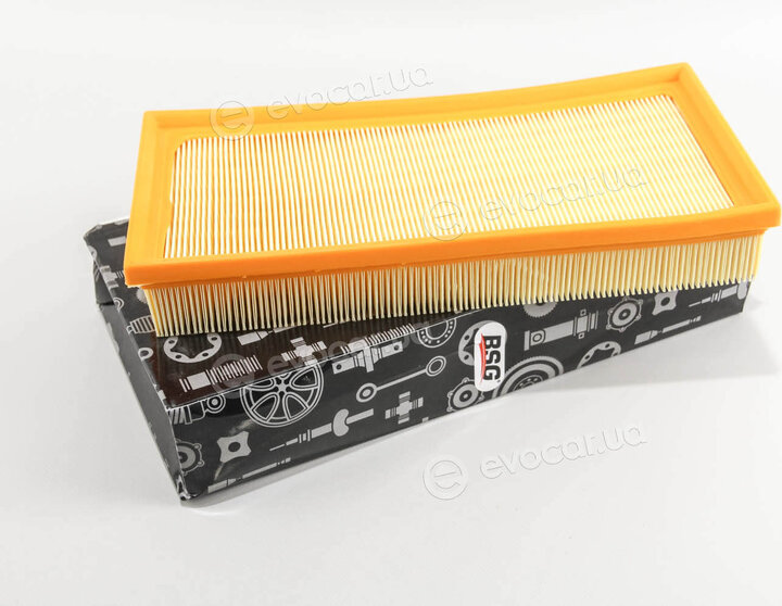 BSG BSG 85-135-013