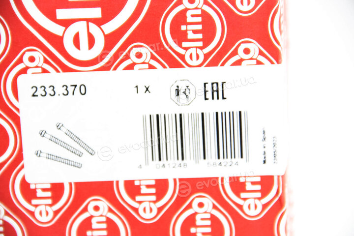 Elring 233.370