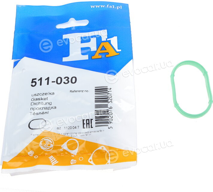 FA1 511-030