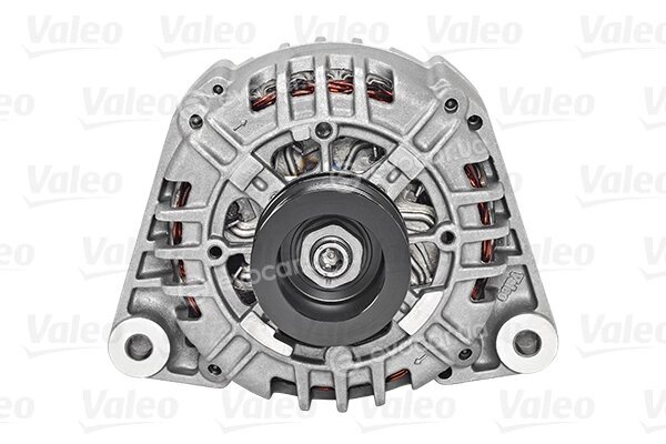 Valeo 439296