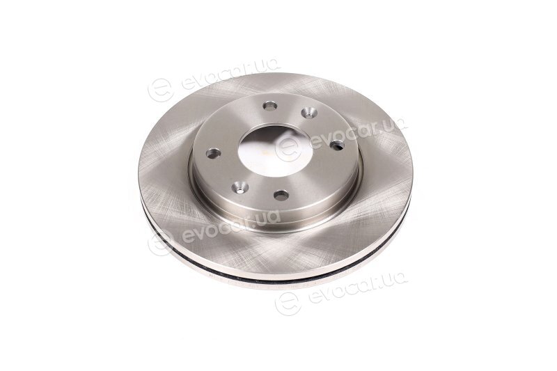 Hi-Q / Sangsin SD1016