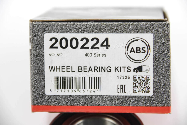 A.B.S. 200224