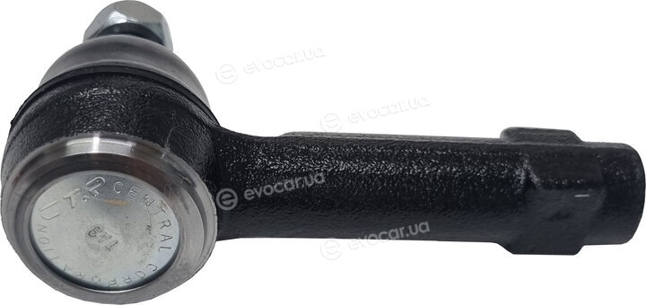 CTR CE0335