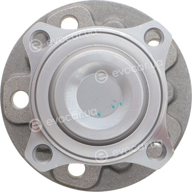 SKF VKBA 7064