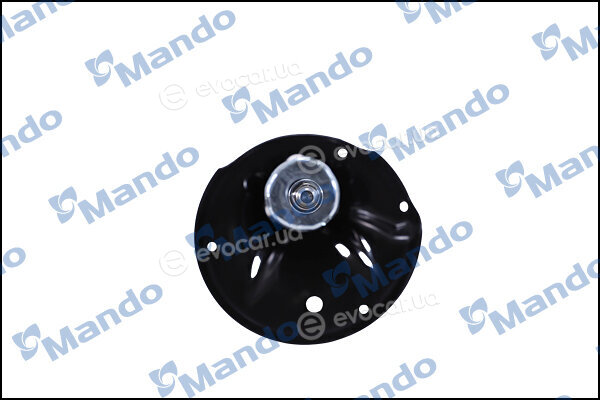 Mando EX546612C300