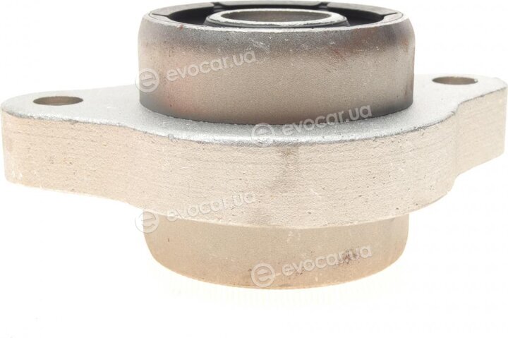 Autotechteile 100 3402