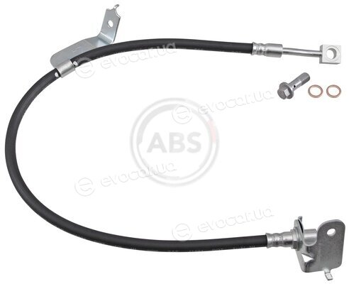 A.B.S. SL 1759