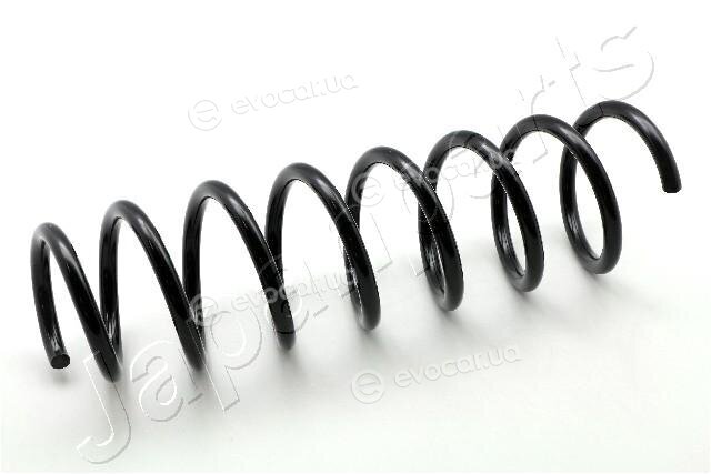Japanparts ZC6173A
