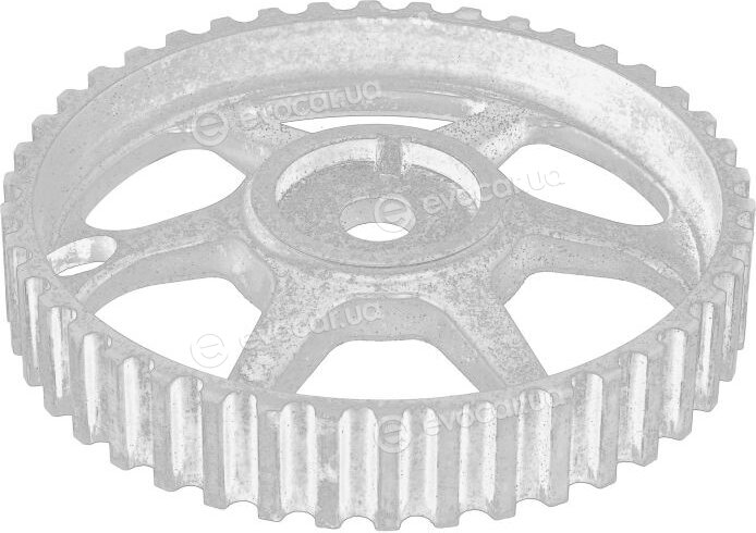 Mopar (PSA / FCA) 080587