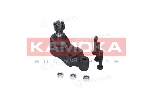 Kamoka 9040061