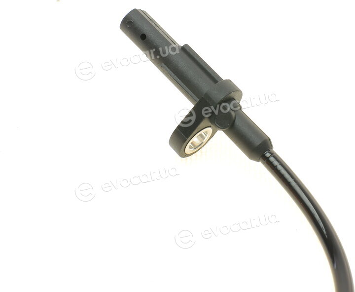 Astemo (Hitachi) / Huco 131580