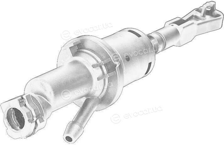 Mopar (PSA / FCA) 218234