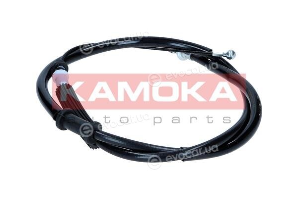 Kamoka 1190328