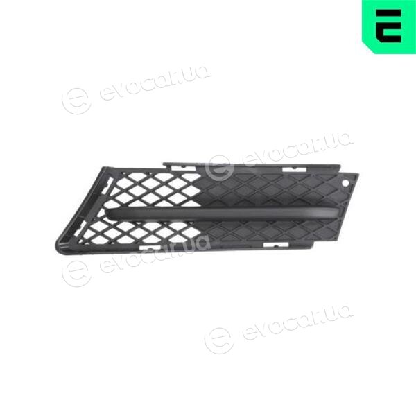 Starline PP ABG14550-4L