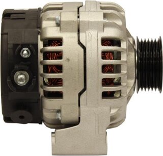 Starline AX 1165