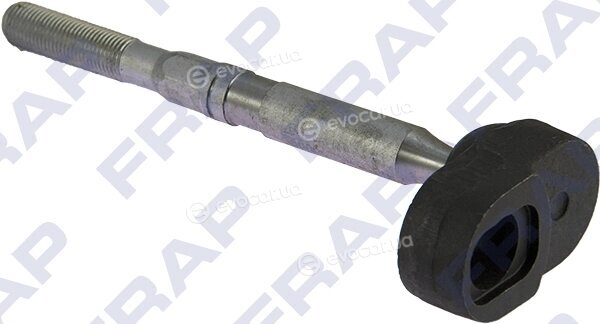 Frap F3115