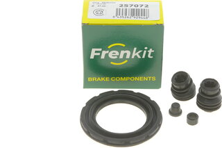 Frenkit 257072
