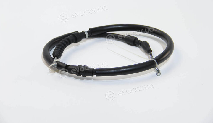 Autotechteile 360 9003