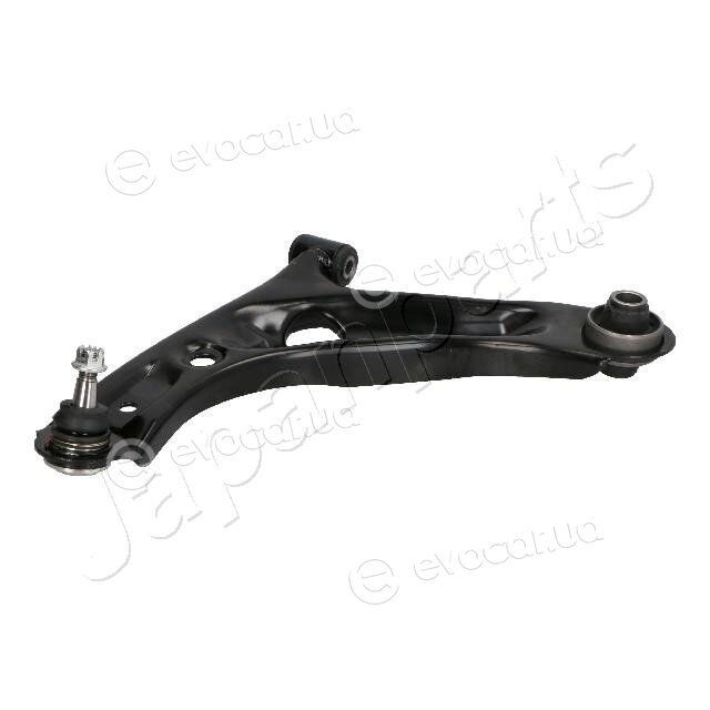 Japanparts BS-206L