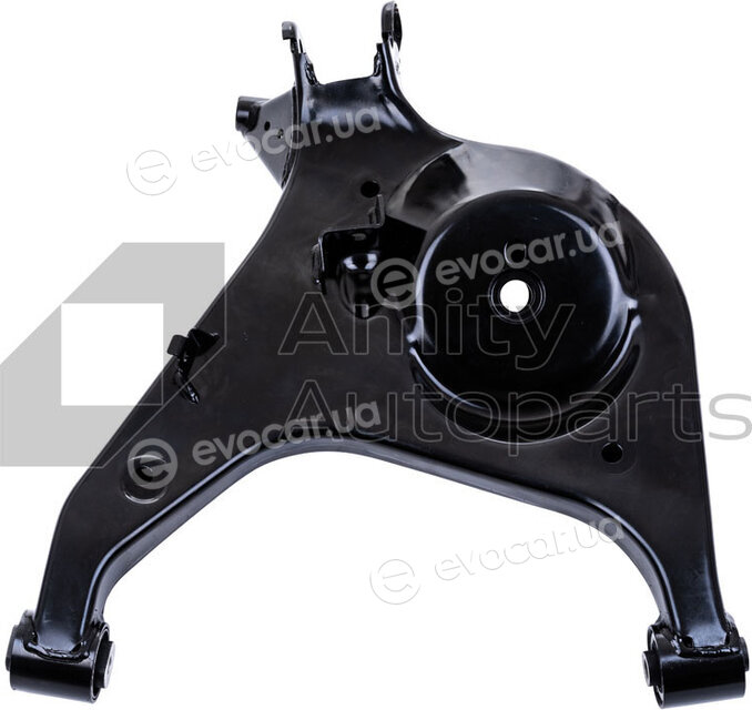 Amity AP 28-SA-0143