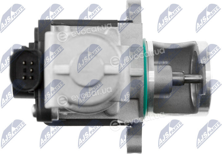 NTY EGR-VW-006