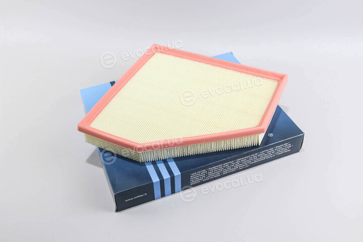 MFilter K 7186