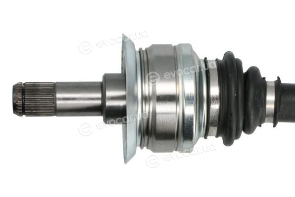Pascal G2B049PC