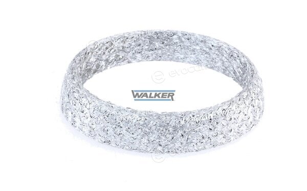 Walker / Fonos 82563
