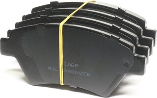 Rider RD.23930STD