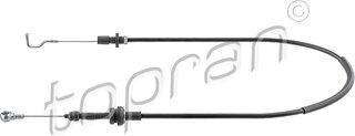 Topran 103 536