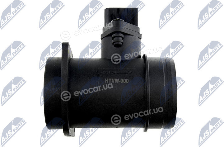 NTY EPP-VW-000