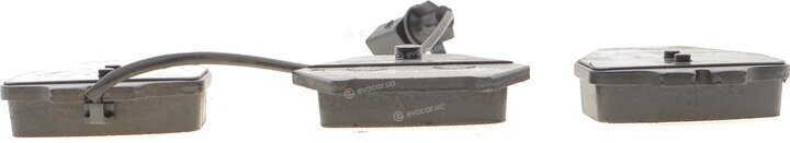 Icer 181571