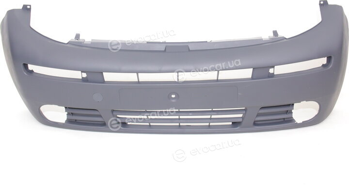 Van Wezel 3794571