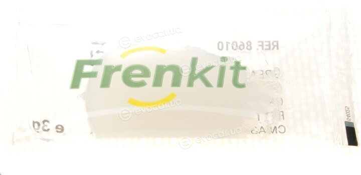 Frenkit 760582